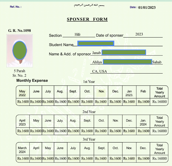hifz-student-sponsership-example1679210602.png